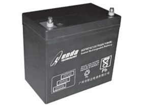 6GFM70 (12V70AH)