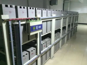 圣阳_conew1.png